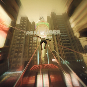 DeathSprint 66 - Corsa