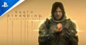 Death Stranding Director’s Cut – L’offerta chiave di Cdkeyit supera il PSN Store