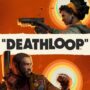 Offerta Deathloop su Steam: Risparmia l’80%