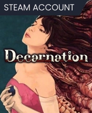 Decarnation Pc