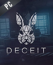 Deceit Pc