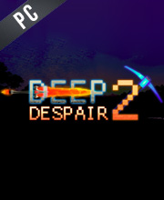 Deep Despair 2 Pc