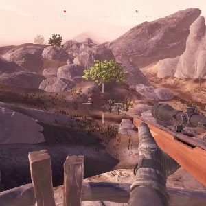 Gameplay Image