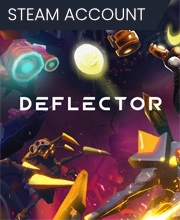 Deflector Pc