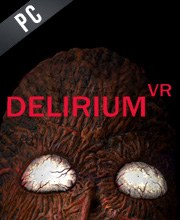 Delirium VR