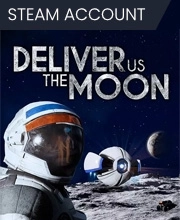 Deliver Us The Moon Pc