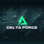 Delta Force: Hawk Ops ora disponibile per il pre-ordine – Registrati ora e ottieni un bonus!