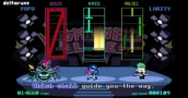 DELTARUNE nominato per la migliore colonna sonora: Gioca gratis o risparmia sul gioco completo