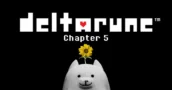 Deltarune Chapter 6 arriva nel 2027: Toby Fox tiene viva la hype dopo Chapter 5