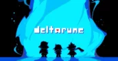Uscita di Deltarune: Tutte le informazioni su gameplay, capitoli e data di rilascio