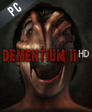Dementium 2 HD Pc