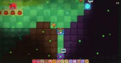Paga Meno le Chiavi PC di Demon Lord Just a Block in Accesso Anticipato