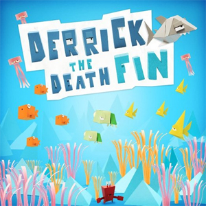 Acquista CD Key Derrick the Deathfin Confronta Prezzi