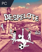 Despelote Pc