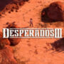 Desperados 3 Spiegazione Il rimorchio lanciato mostra la meccanica stealth