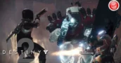 Destiny 2 Curse of Osiris: Tutto ciò che Devi Sapere per il Giorno del Lancio