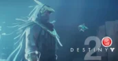 Trailer Destiny 2 Curse of Osiris è stato Lanciato, I Dettagli della Prima Espansione sono Stati Rivelati