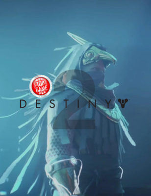Trailer Destiny 2 Curse of Osiris è stato Lanciato, I Dettagli della Prima Espansione sono Stati Rivelati