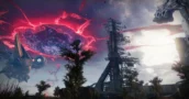 L'ondata di giocatori su Destiny 2 fa crollare i server durante l'aggiornamento finale