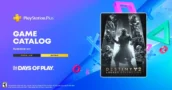Lancio anticipato su PS Plus Extra e Premium: i primi giochi arrivano oggi