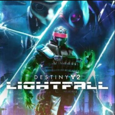 Note della patch di Destiny 2: Lightfall - Cosa aspettarsi dall'espansione