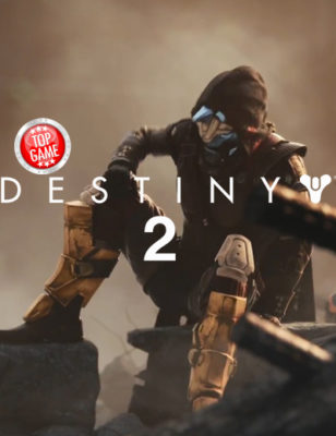 Destiny 2 Iron Banner Apre le Sue Porte ai Giocatori PC! Ecco Quando Inizia