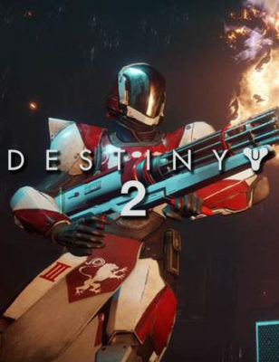 Scopri Tutto Sul Reset Settimanale Destiny 2