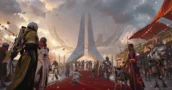 Destiny 2: I Giocatori Organizzano un Server Slam il 9 Giugno per Protestare Contro lo Stop Agli Aggiornamenti