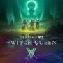 L’espansione Destiny 2 The Witch Queen presentata in un nuovo trailer