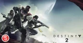 Destiny 2 Trials of the Nine è in diretta su PC!