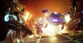 Bungie Si Prepara a Rivelare i Suoi Piani di Recupero di Destiny 2 Entro Fine Ottobre