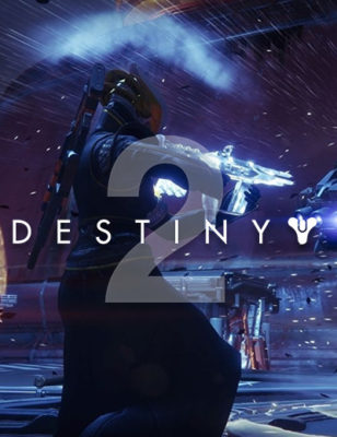 Requisiti di Sistema di Destiny 2 Finalizzati per PC e Problemi di Fine Gioco in Corso