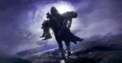 Oltre 170.000 Giocatori Chiedono Destiny 3 Mentre Bungie Passa a Marathon
