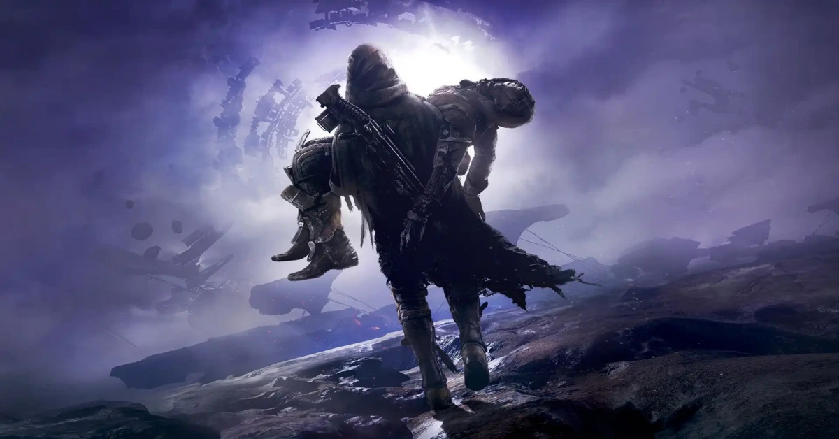 Oltre 170.000 Giocatori Chiedono Destiny 3 Mentre Bungie Passa a Marathon