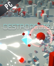 Destropolis Pc