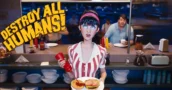 Destroy All Humans Remake tutte le informazioni di cui hai bisogno fino al suo lancio