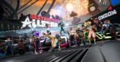 Sony Rimuove l'Esclusiva PS5 Destruction AllStars Prima Della Chiusura Definitiva