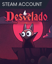 Desvelado Pc