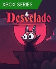 Desvelado Xbox Series X