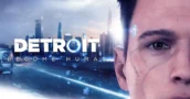 Detroit: Become Human Sconto - Confronta Offerte Per Risparmi Enormi