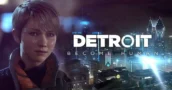 Detroit Become Human Raccolta di Recensioni