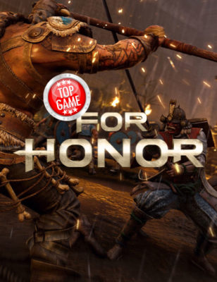 Dettagli su For Honor Season Pass e Contenuti Gratuiti Post-Rilascio Rivelati