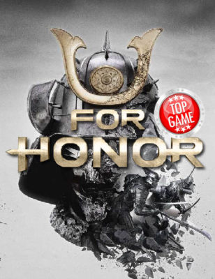Dettagli Di For Honor Season Pass Divulgati