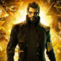 Deus EX: nuovo gioco in fase di sviluppo iniziale