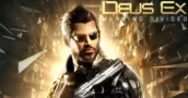 Un'altro Deus Ex Mankind Divided Story DLC Lancia nel Mese di Febbraio