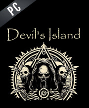 Acquista Devil’s Island Account Epic Confronta i prezzi