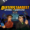 Dexter Stardust Adventures In Outer Space – Gioco Gratuito su Prime Gaming