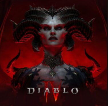 Date dell'Open Beta di Diablo 4 e come giocarci in anticipo