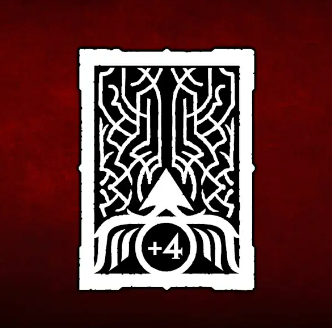 Prime: Diablo IV +4 Salti di Livello (PC, PS4, PS5, Xbox One e Xbox Series X/S)