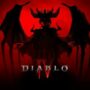 La beta di Diablo 4 arriva sul Battle.net Launcher